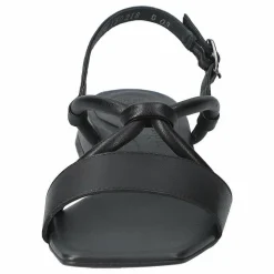 Sandalette