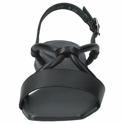 Sandalette