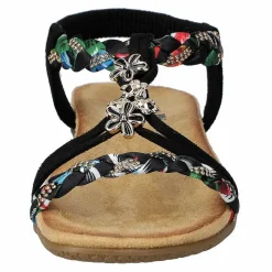 Sandalette
