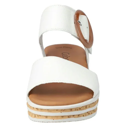 Sandalette