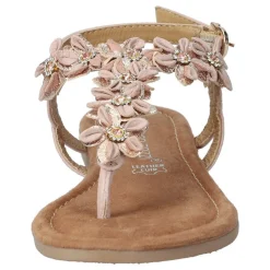 Sandalette