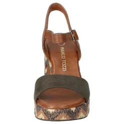 Sandalette