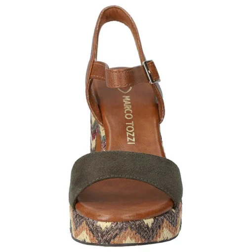 Sandalette