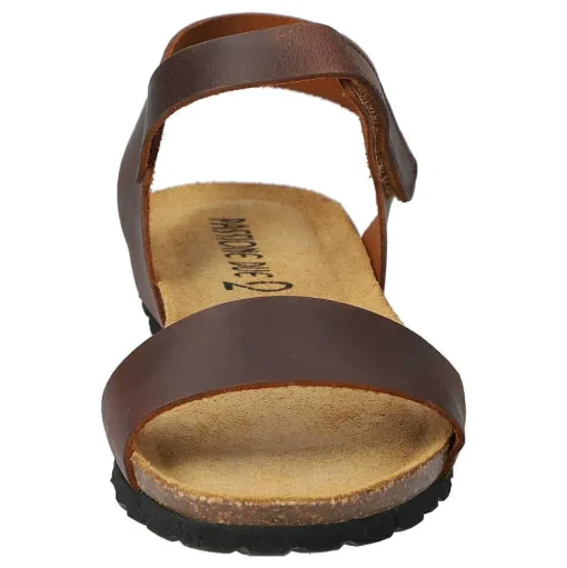 Sandalette