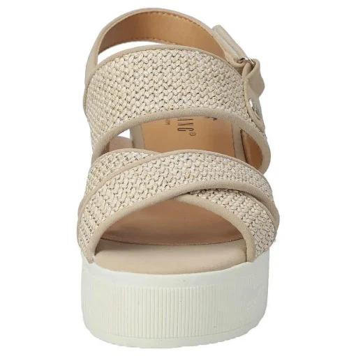Sandalette