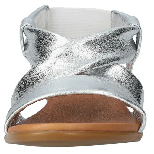 Sandalette