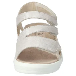 Sandalette