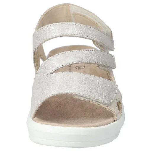 Sandalette