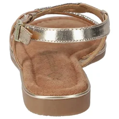 Sandalette
