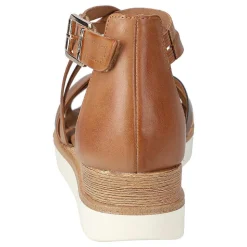 Sandalette