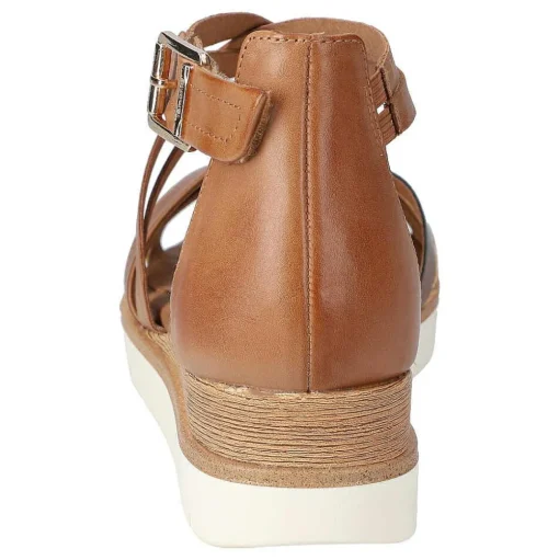 Sandalette