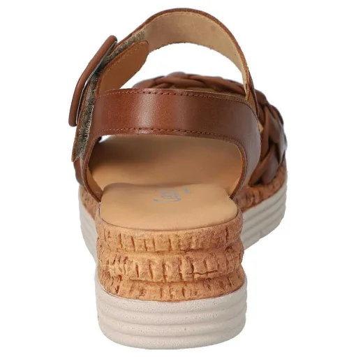 Sandalette