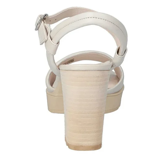 Sandalette