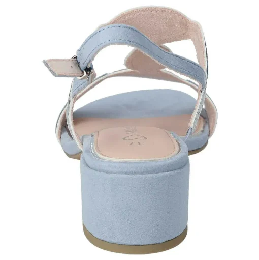 Sandalette