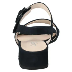 Sandalette