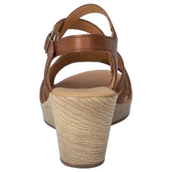 Sandalette
