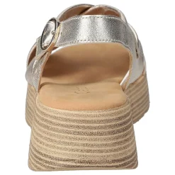 Sandalette