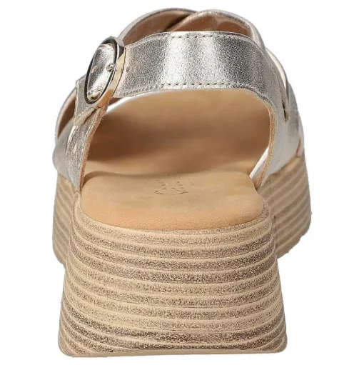 Sandalette