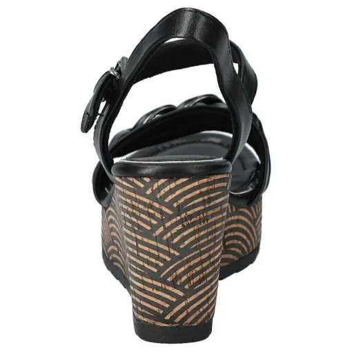 Sandalette