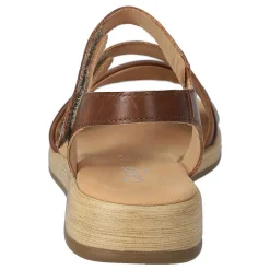 Sandalette