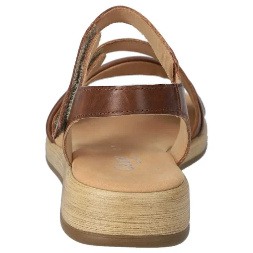 Sandalette