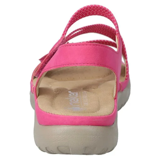 Sandalette