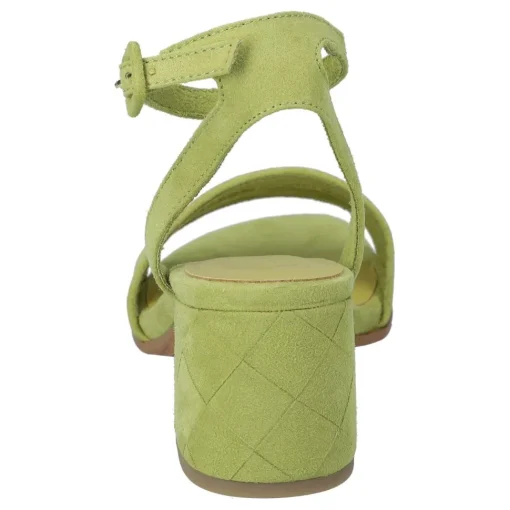 Sandalette