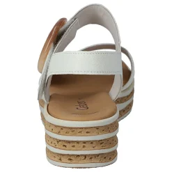 Sandalette