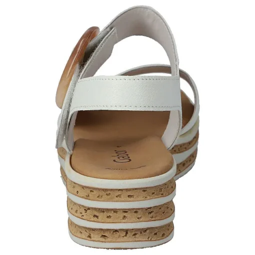Sandalette