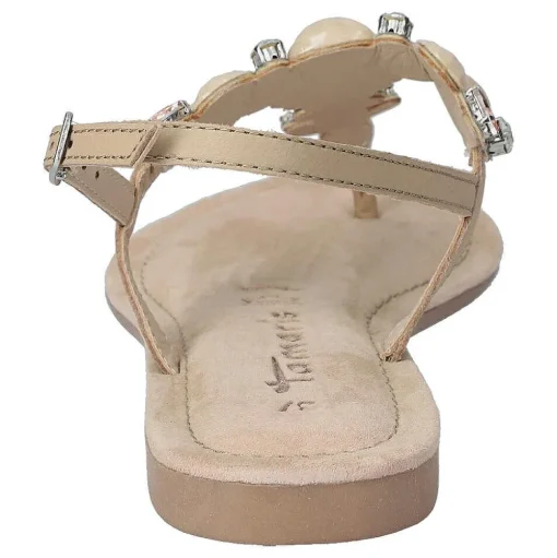 Sandalette