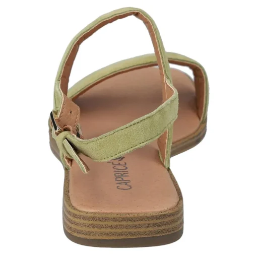 Sandalette