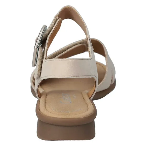 Sandalette