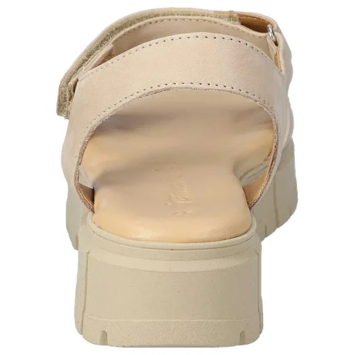 Sandalette