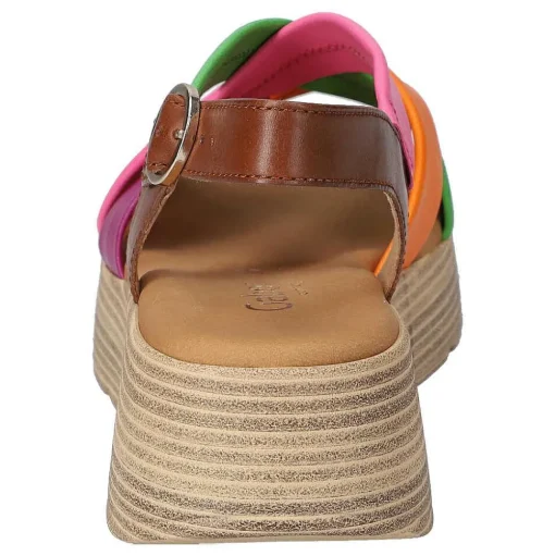 Sandalette