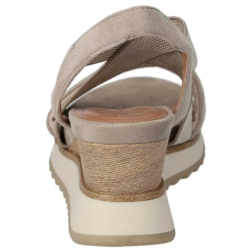 Sandalette