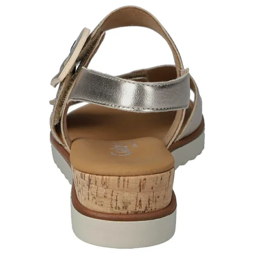 Sandalette