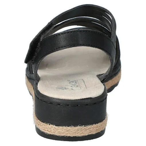 Sandalette