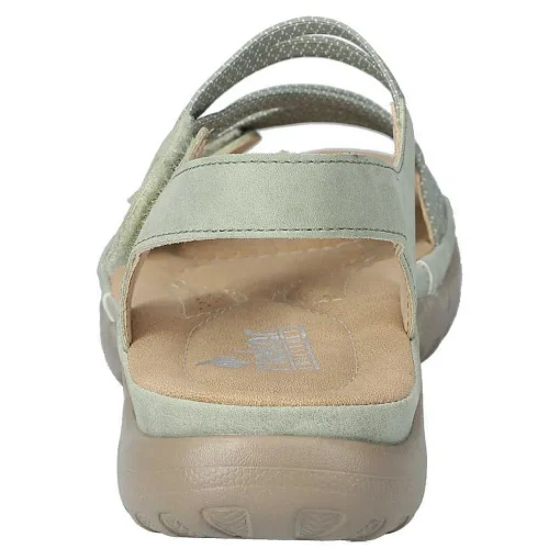 Sandalette