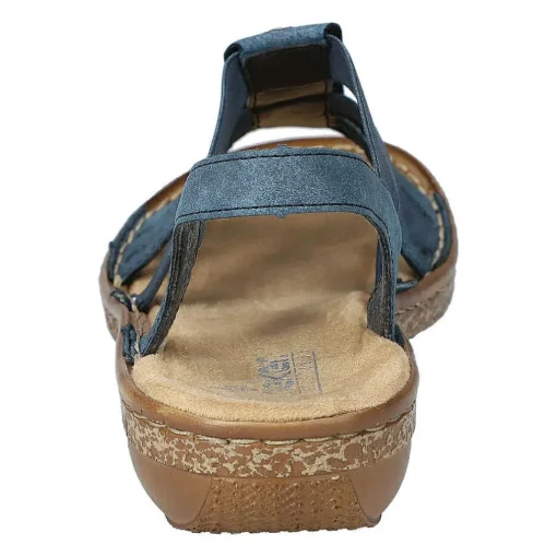 Sandalette