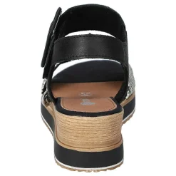 Sandalette