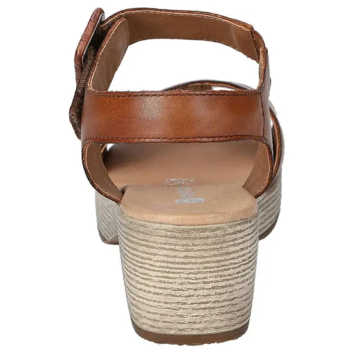 Sandalette