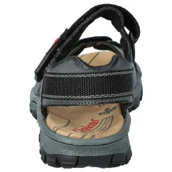 Sandalette
