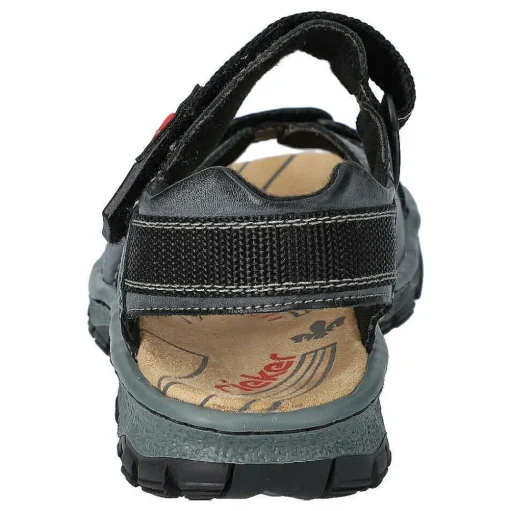 Sandalette