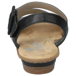 Sandalette