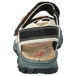 Sandalette