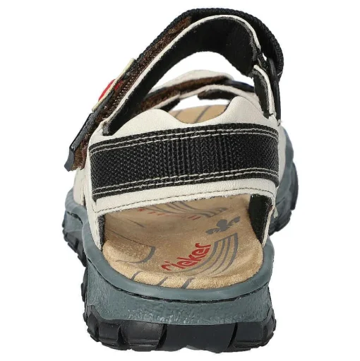 Sandalette