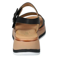 Sandalette