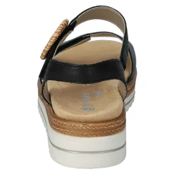 Sandalette