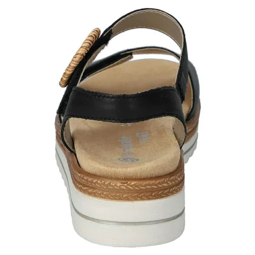 Sandalette