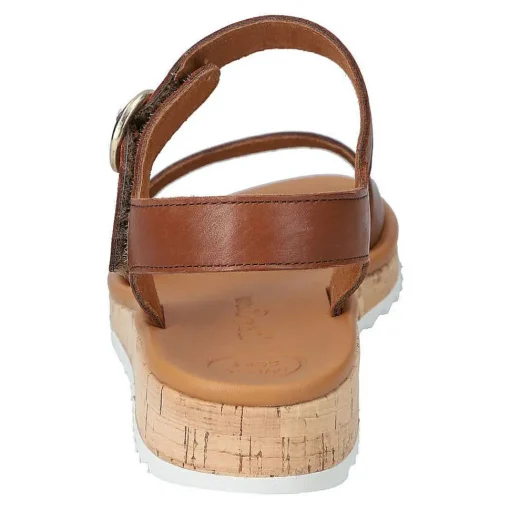 Sandalette
